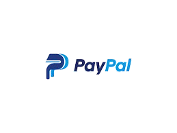 Buy Verified Paypal Account