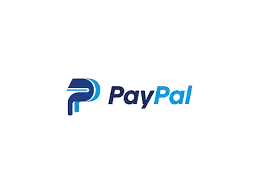 Buy Verified Paypal Account